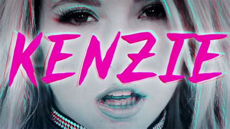 kenzi love stepmom|PMV Haven .